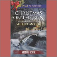 Christmas_on_the_Run